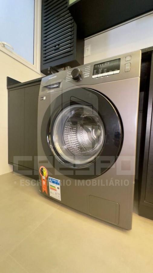 Apartamento, 2 quartos, 65 m² - Foto 8