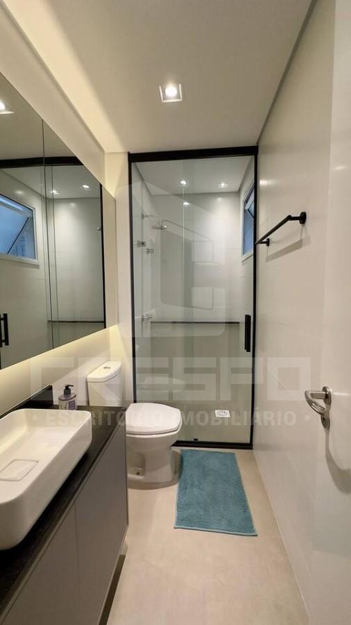 Apartamento, 2 quartos, 65 m² - Foto 14