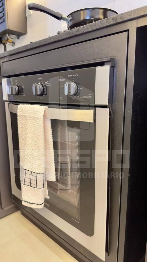 Apartamento, 2 quartos, 65 m² - Foto 7