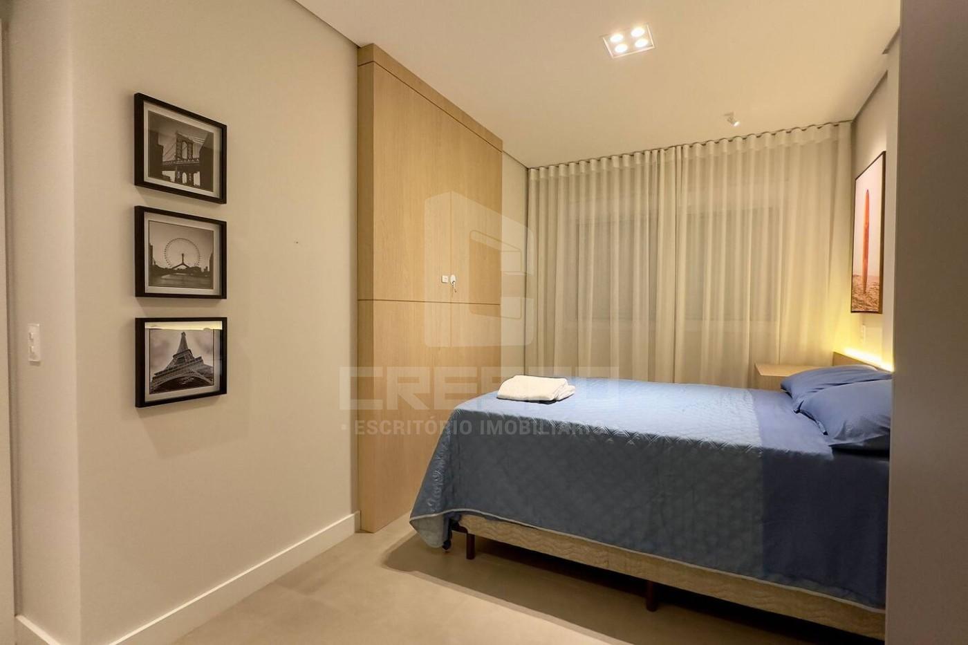 Apartamento, 2 quartos, 65 m² - Foto 21