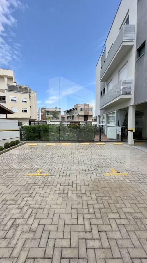 Apartamento, 2 quartos, 65 m² - Foto 31