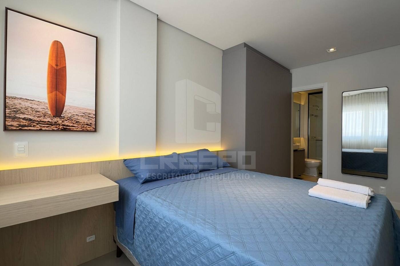 Apartamento, 2 quartos, 65 m² - Foto 29