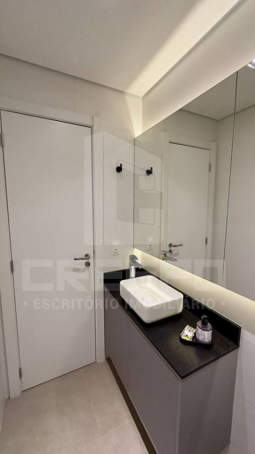 Apartamento, 2 quartos, 65 m² - Foto 20
