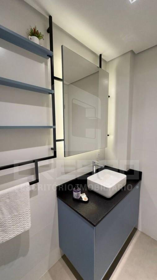 Apartamento, 2 quartos, 65 m² - Foto 26