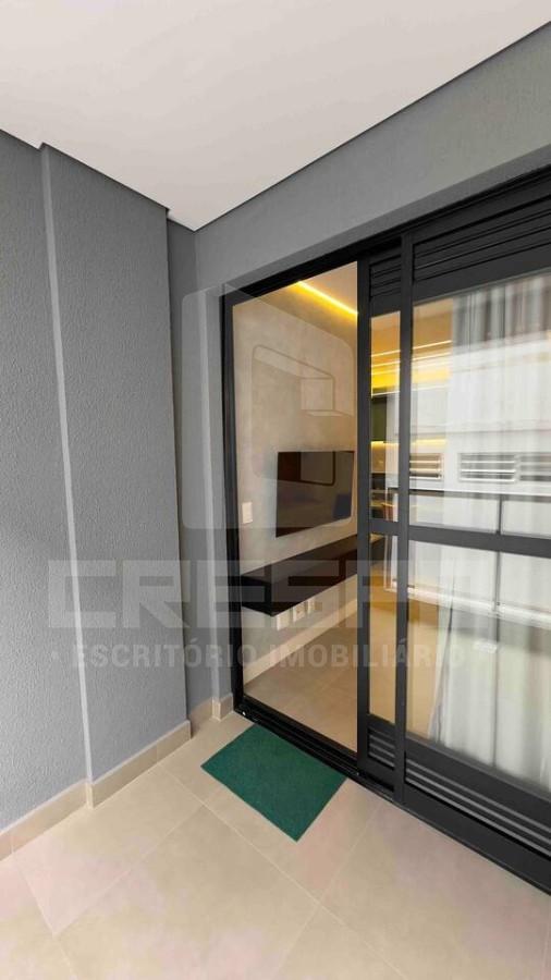 Apartamento, 2 quartos, 65 m² - Foto 17