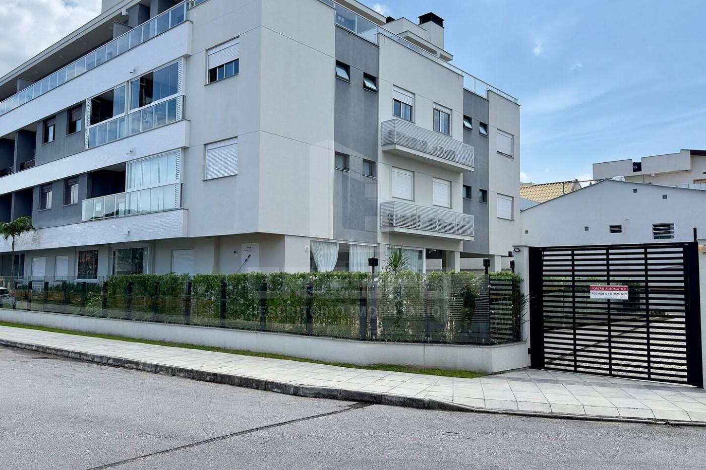 Apartamento, 2 quartos, 65 m² - Foto 33