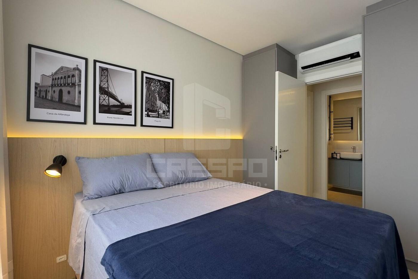 Apartamento, 2 quartos, 65 m² - Foto 23
