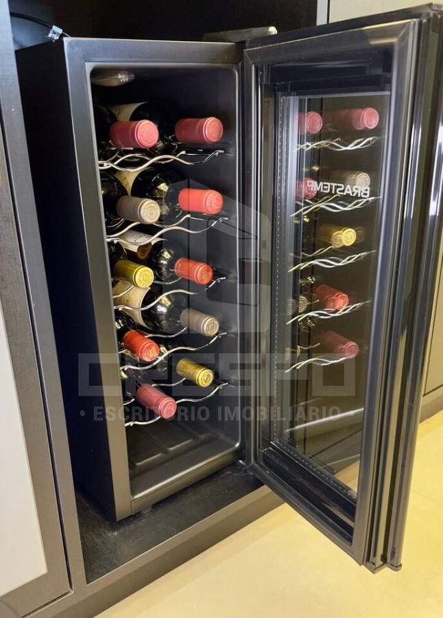 Apartamento, 2 quartos, 65 m² - Foto 12