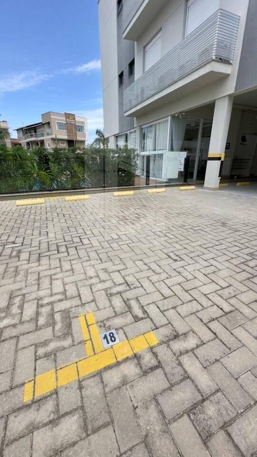 Apartamento, 2 quartos, 65 m² - Foto 32