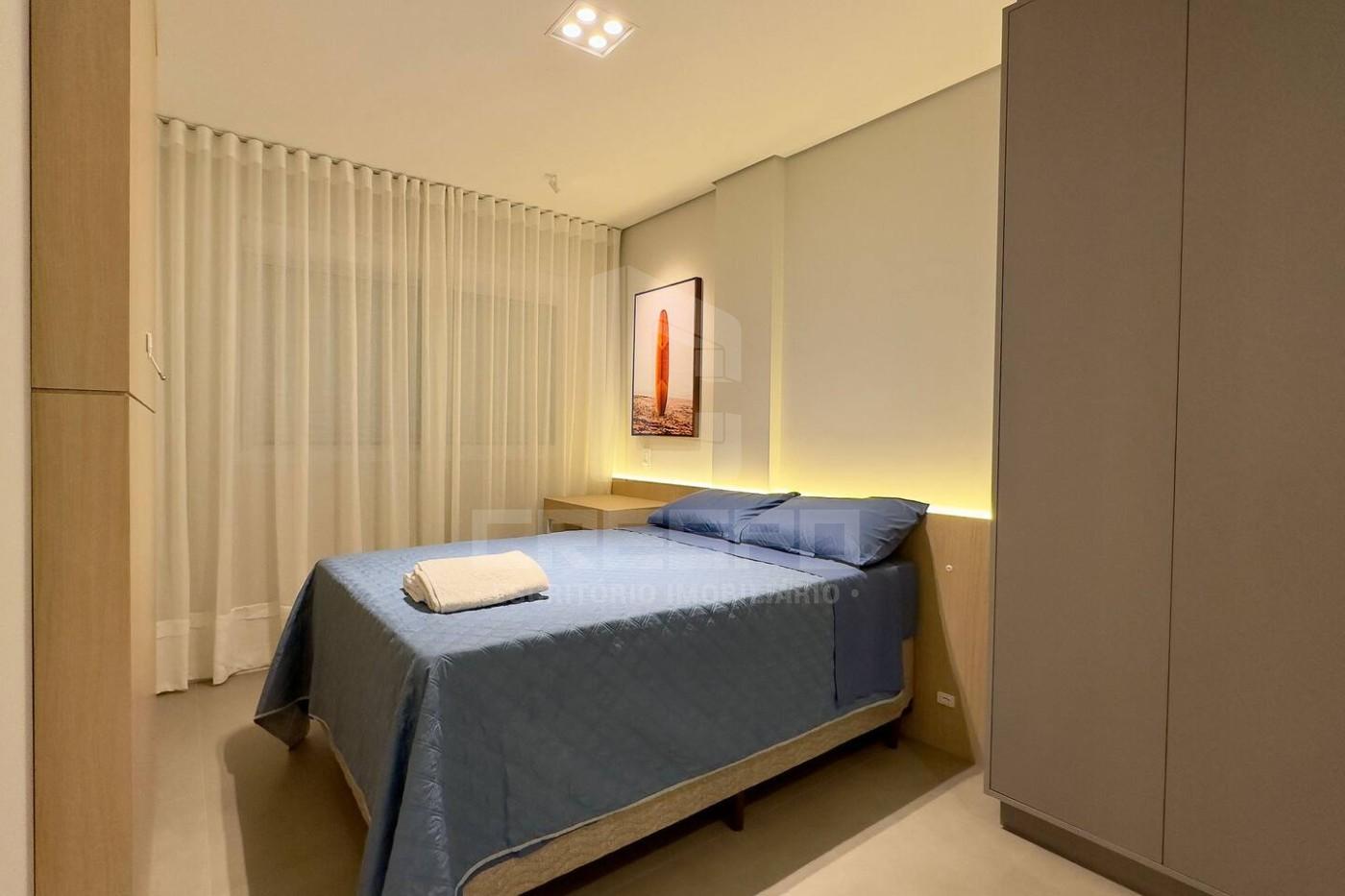 Apartamento, 2 quartos, 65 m² - Foto 30