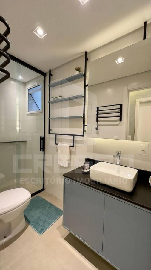 Apartamento, 2 quartos, 65 m² - Foto 25