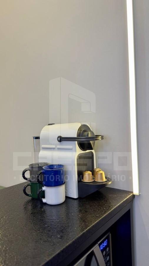 Apartamento, 2 quartos, 65 m² - Foto 11