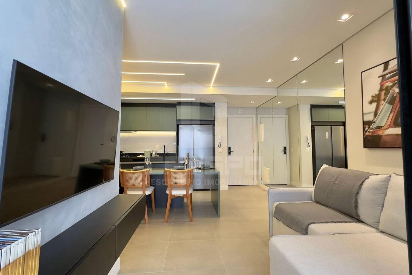 Apartamento, 2 quartos, 65 m² - Foto 15