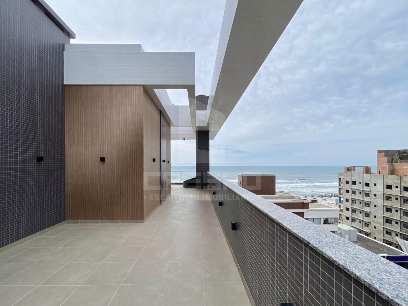 Apartamento, 3 quartos, 106 m² - Foto 9