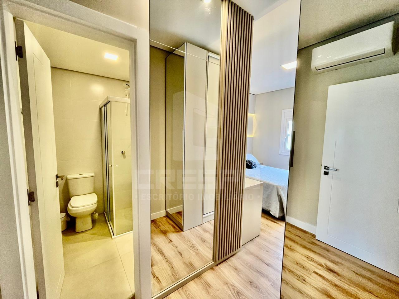 Apartamento, 3 quartos, 106 m² - Foto 35
