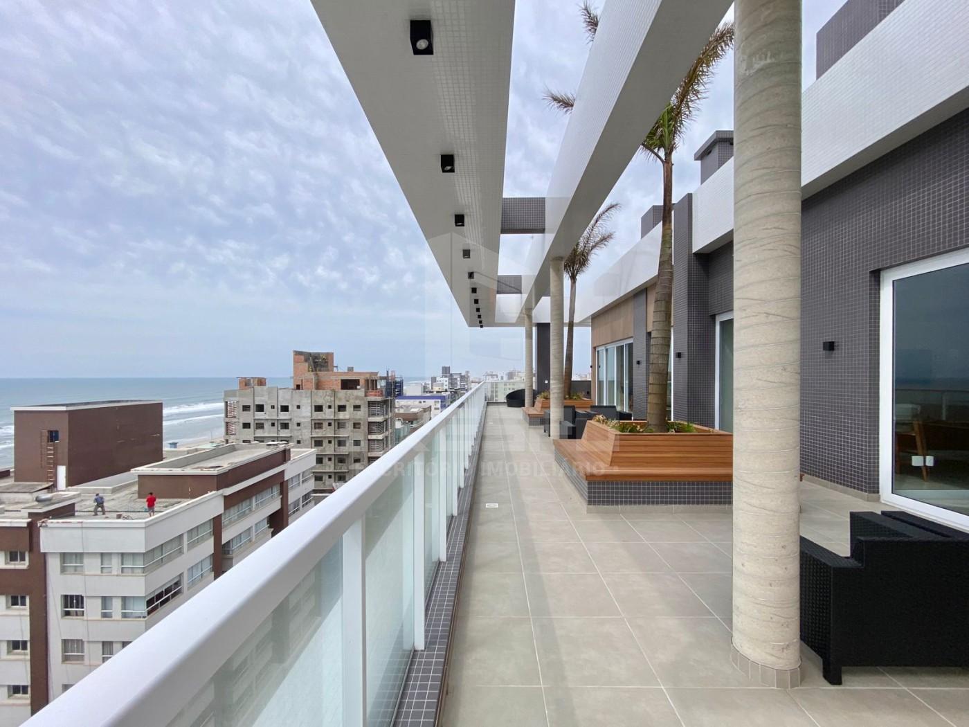 Apartamento, 3 quartos, 106 m² - Foto 8