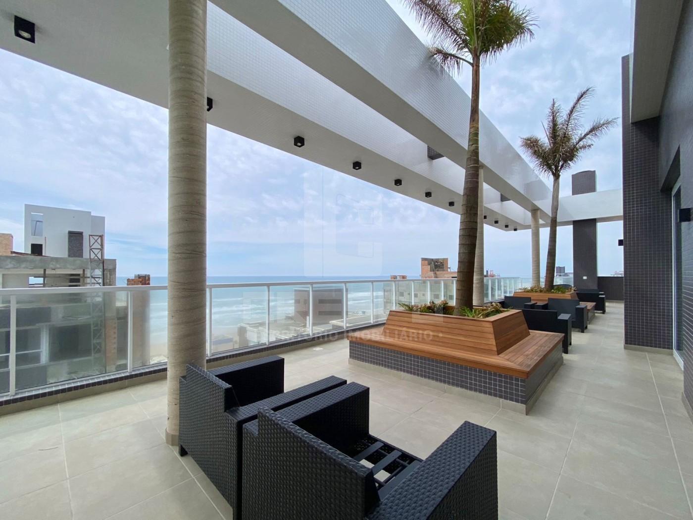 Apartamento, 3 quartos, 106 m² - Foto 7