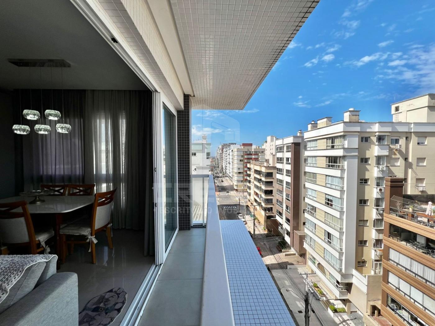 Apartamento, 3 quartos, 106 m² - Foto 11