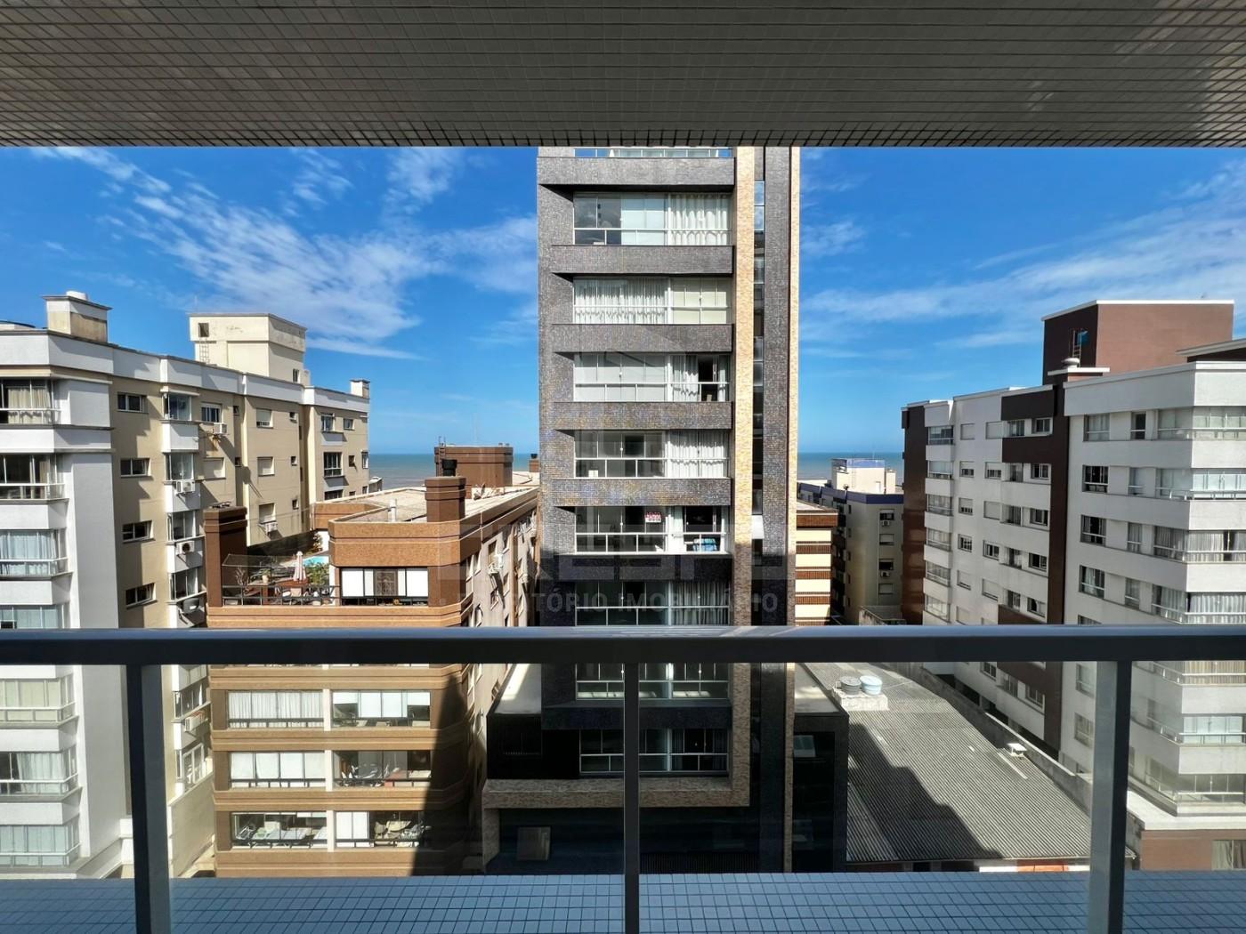 Apartamento, 3 quartos, 106 m² - Foto 14