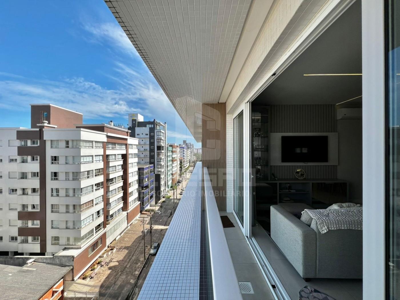 Apartamento, 3 quartos, 106 m² - Foto 12