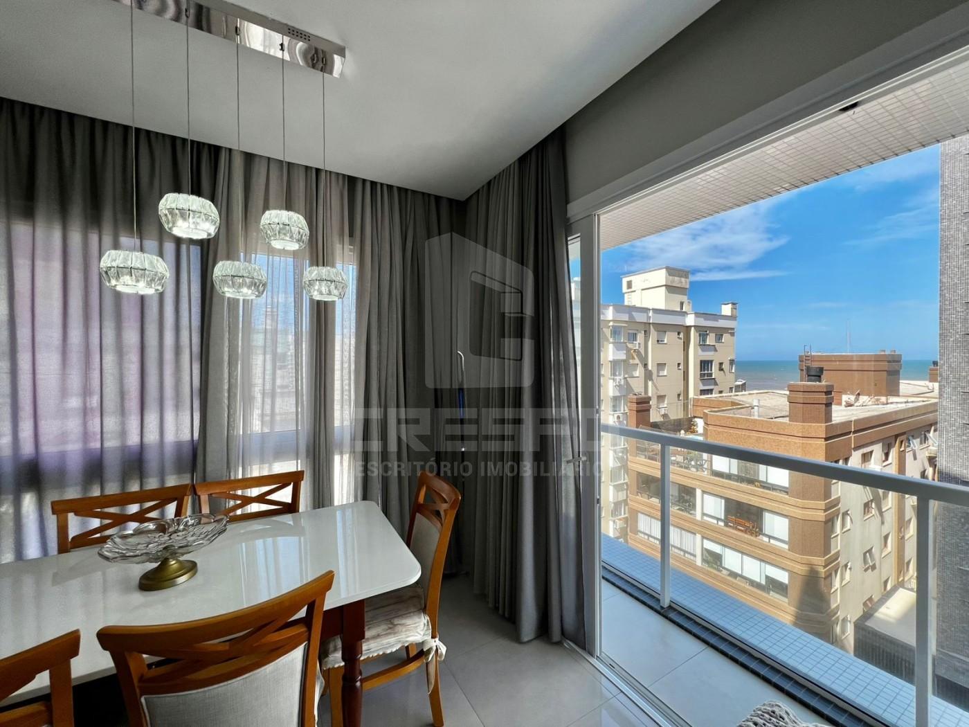 Apartamento, 3 quartos, 106 m² - Foto 13