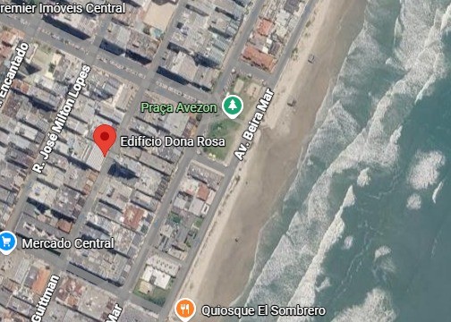 Apartamento, 3 quartos, 106 m² - Foto 49