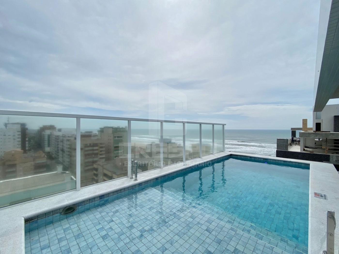 Apartamento, 3 quartos, 106 m² - Foto 1