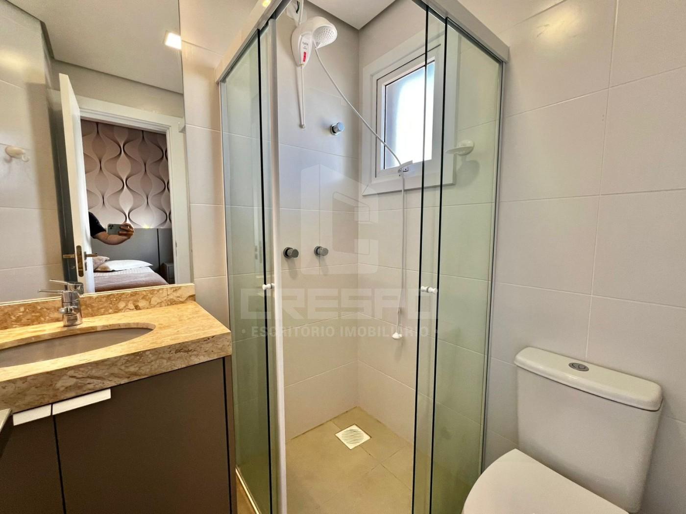 Apartamento, 3 quartos, 106 m² - Foto 34