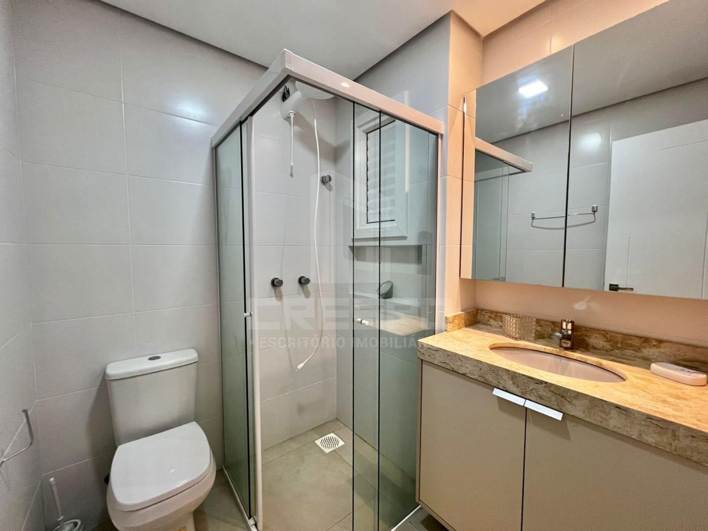 Apartamento, 3 quartos, 106 m² - Foto 36