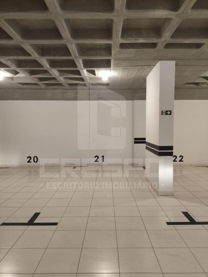 Apartamento, 3 quartos, 106 m² - Foto 44