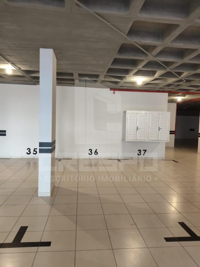 Apartamento, 3 quartos, 106 m² - Foto 43