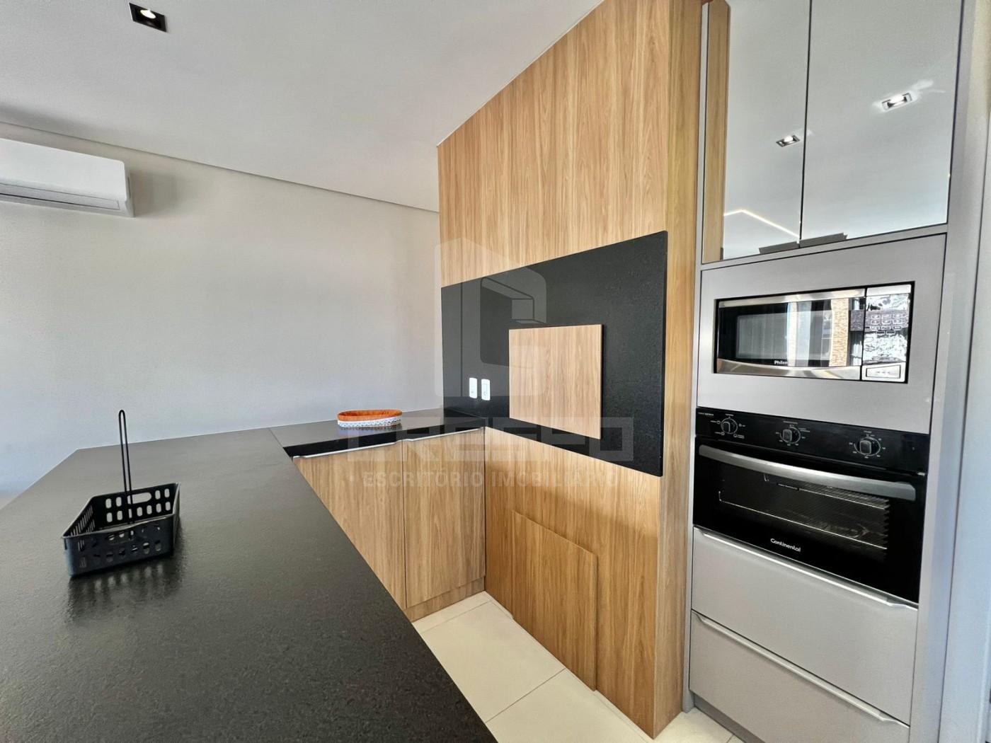 Apartamento, 3 quartos, 106 m² - Foto 20