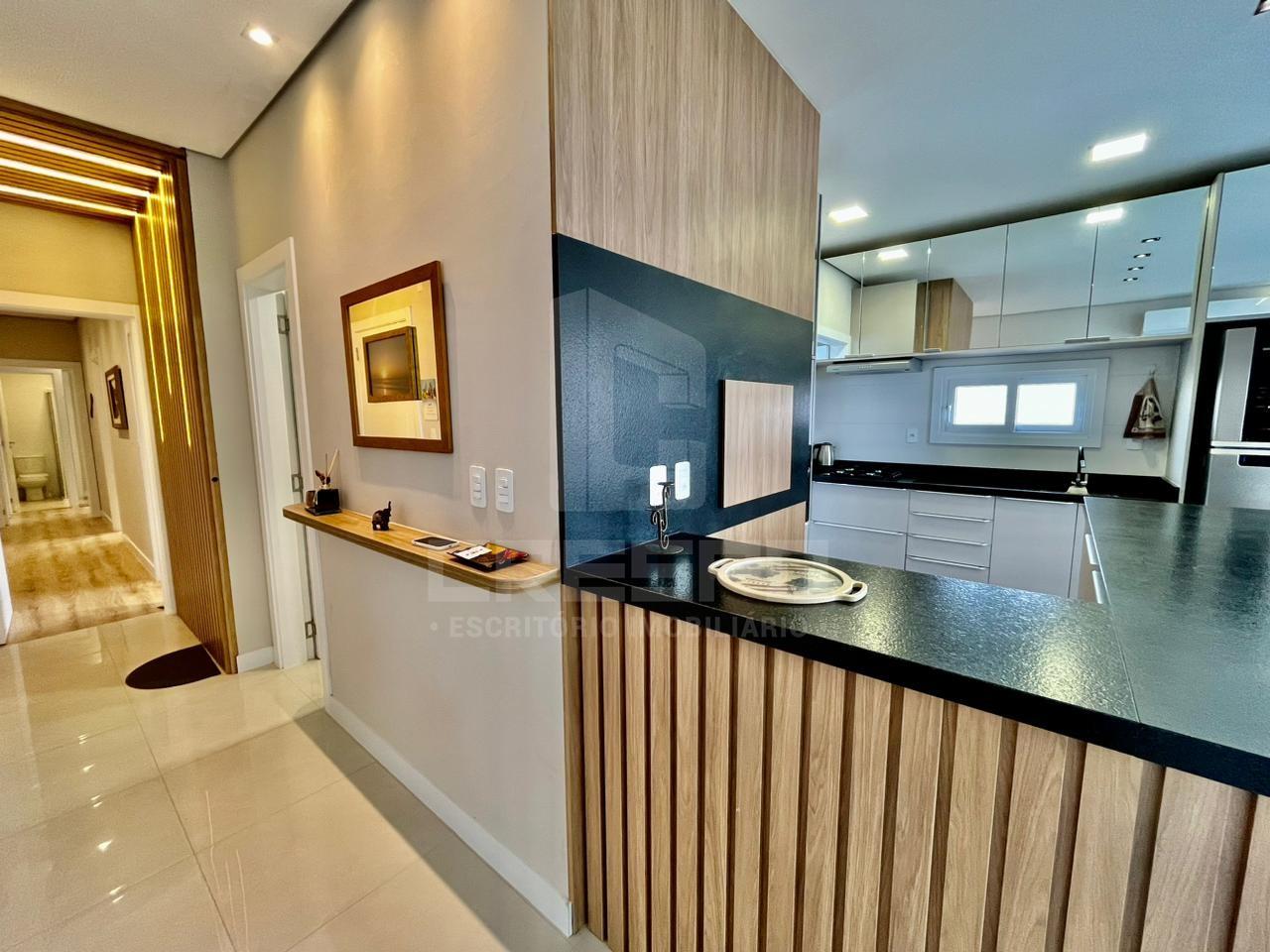 Apartamento, 3 quartos, 106 m² - Foto 21