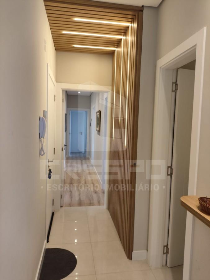 Apartamento, 3 quartos, 106 m² - Foto 37