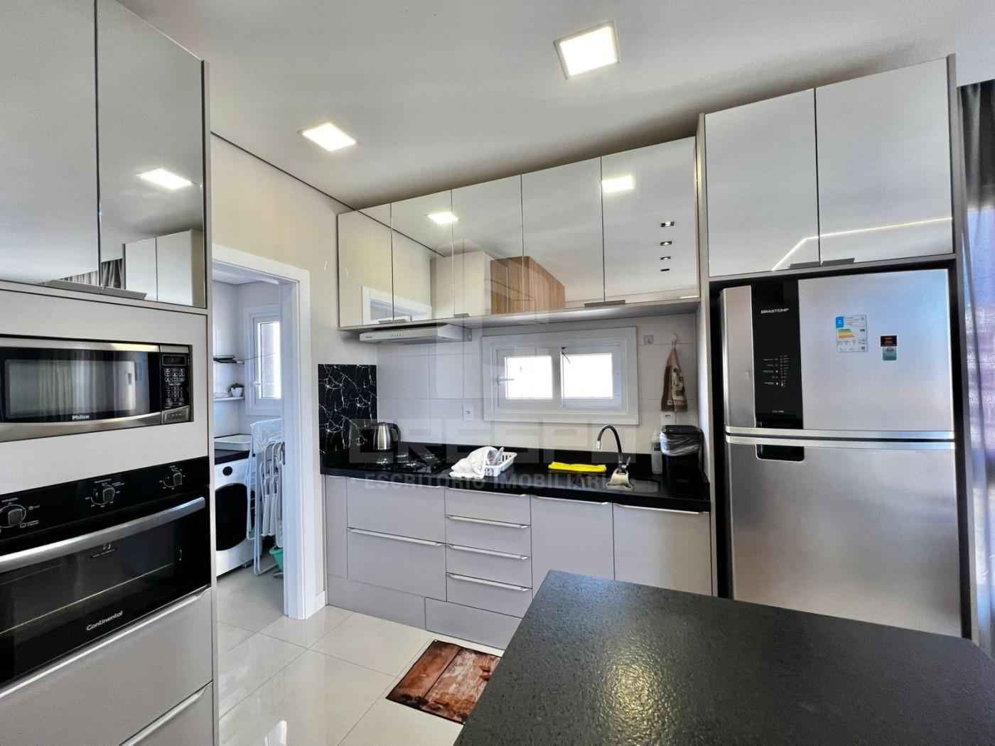 Apartamento, 3 quartos, 106 m² - Foto 25