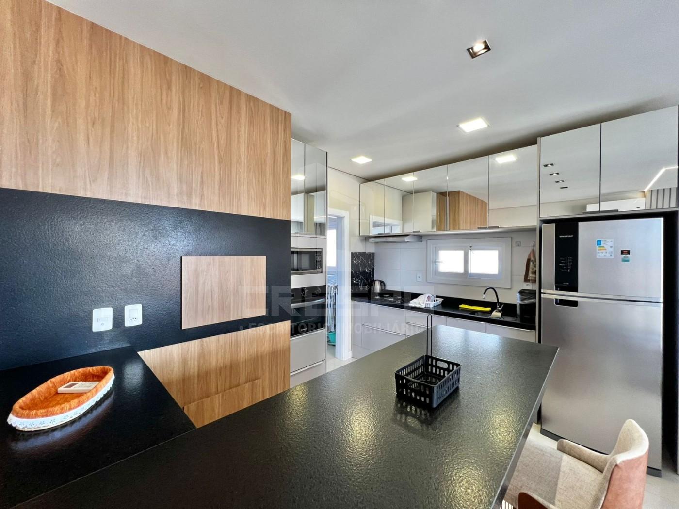 Apartamento, 3 quartos, 106 m² - Foto 23