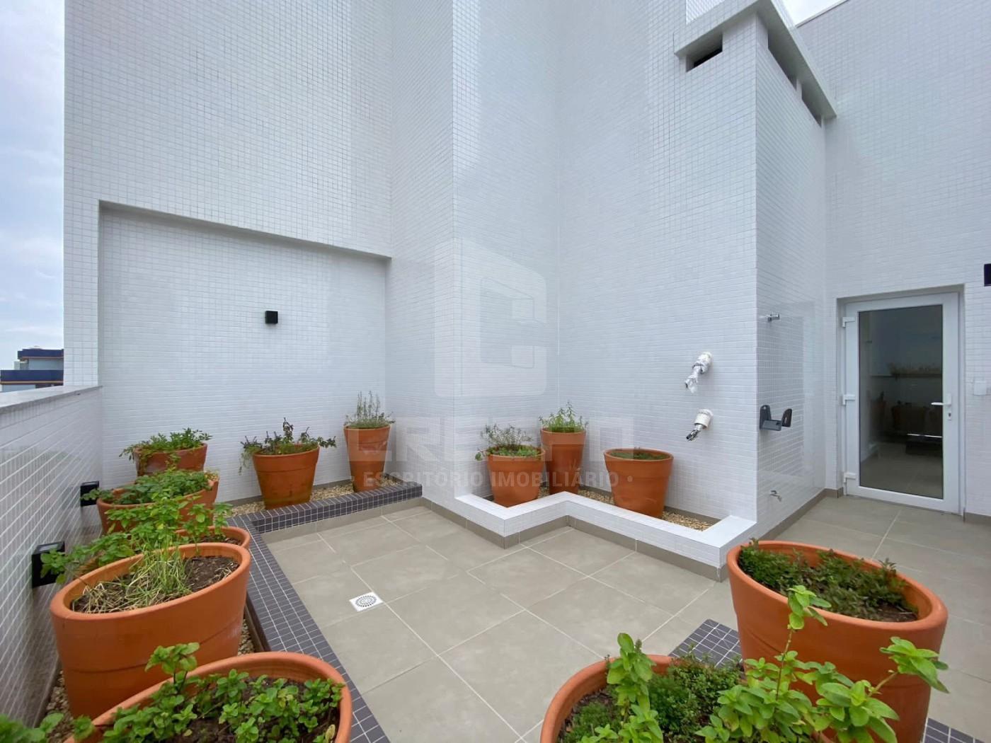 Apartamento, 3 quartos, 106 m² - Foto 46