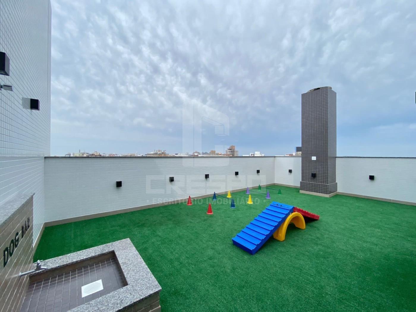 Apartamento, 3 quartos, 106 m² - Foto 47