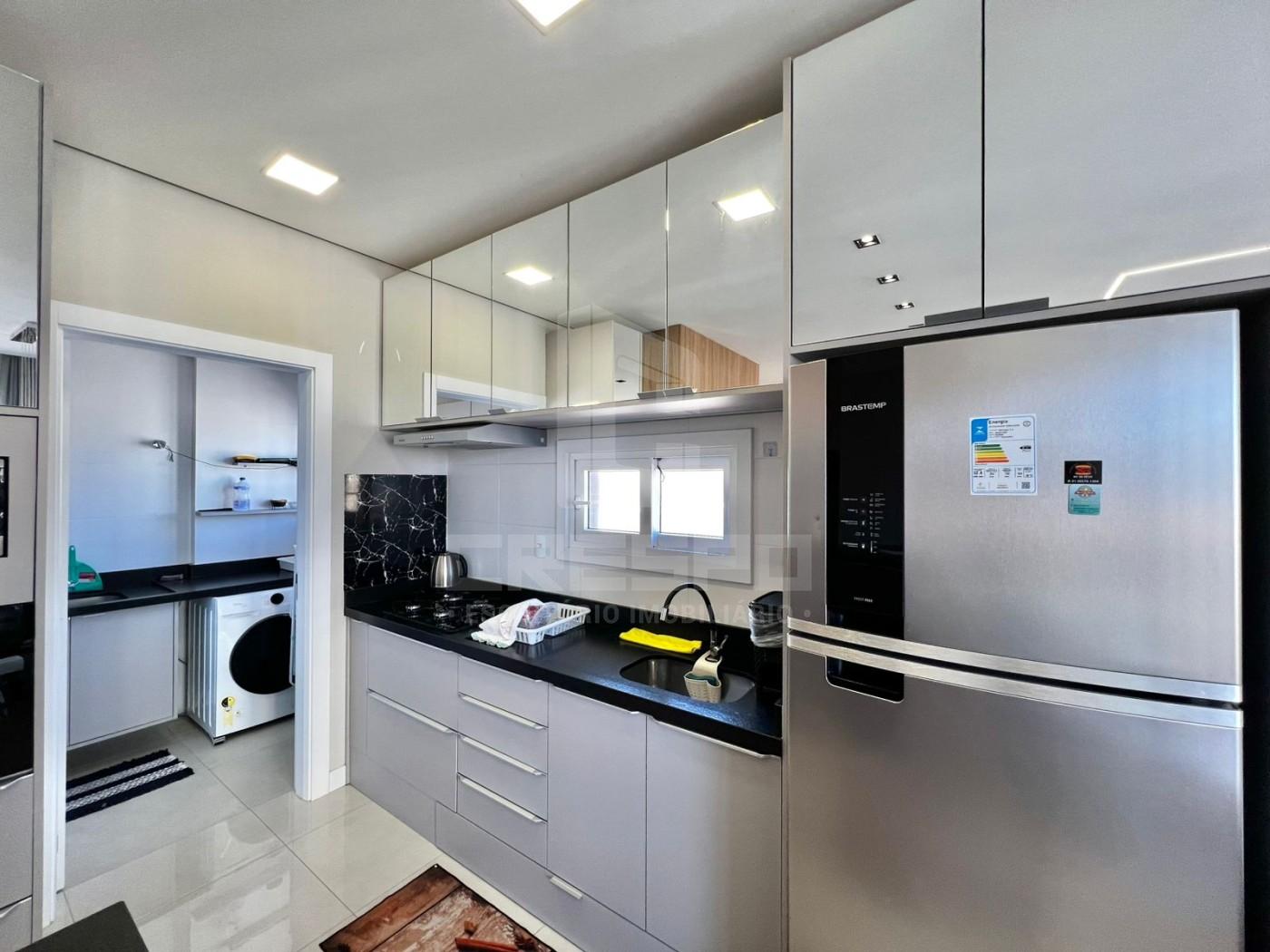 Apartamento, 3 quartos, 106 m² - Foto 24