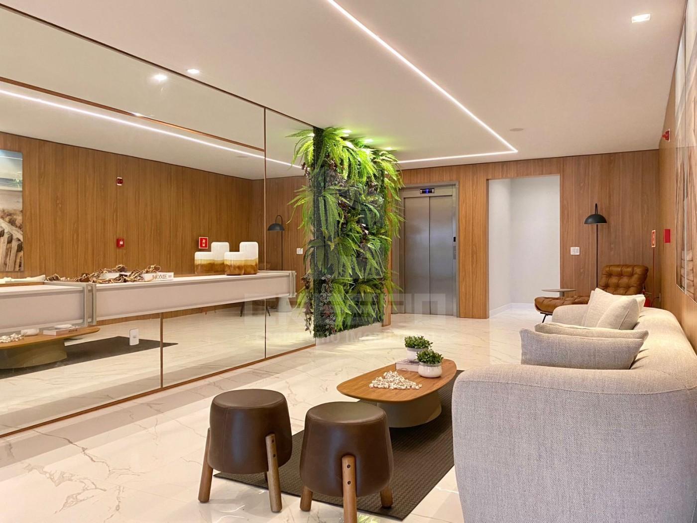 Apartamento, 3 quartos, 106 m² - Foto 6