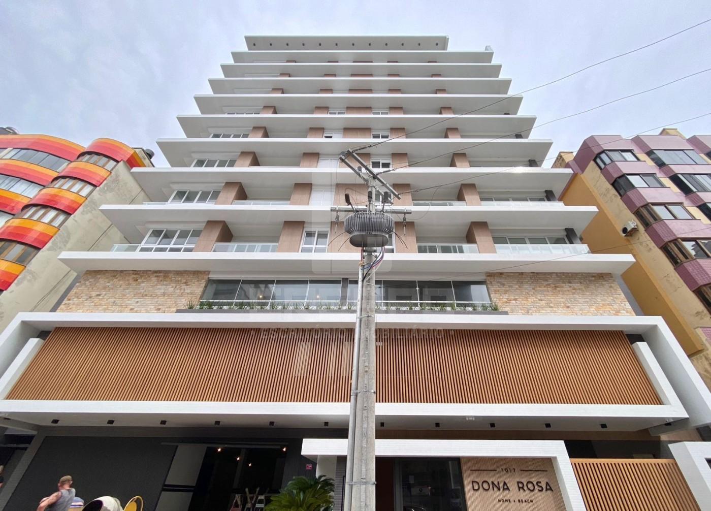 Apartamento, 3 quartos, 106 m² - Foto 4