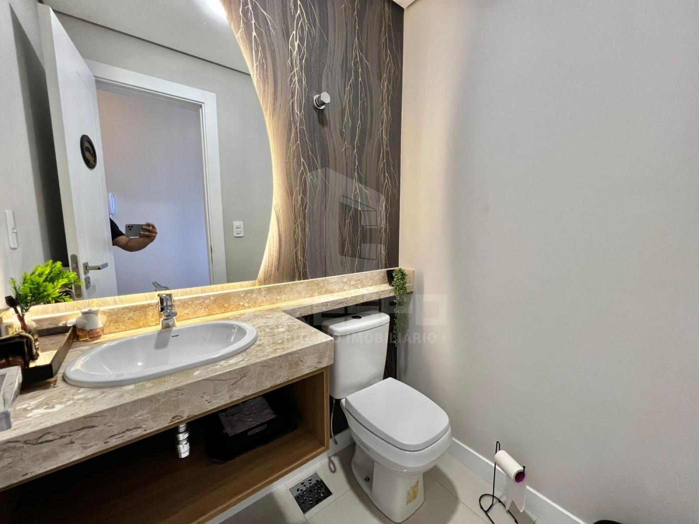 Apartamento, 3 quartos, 106 m² - Foto 33