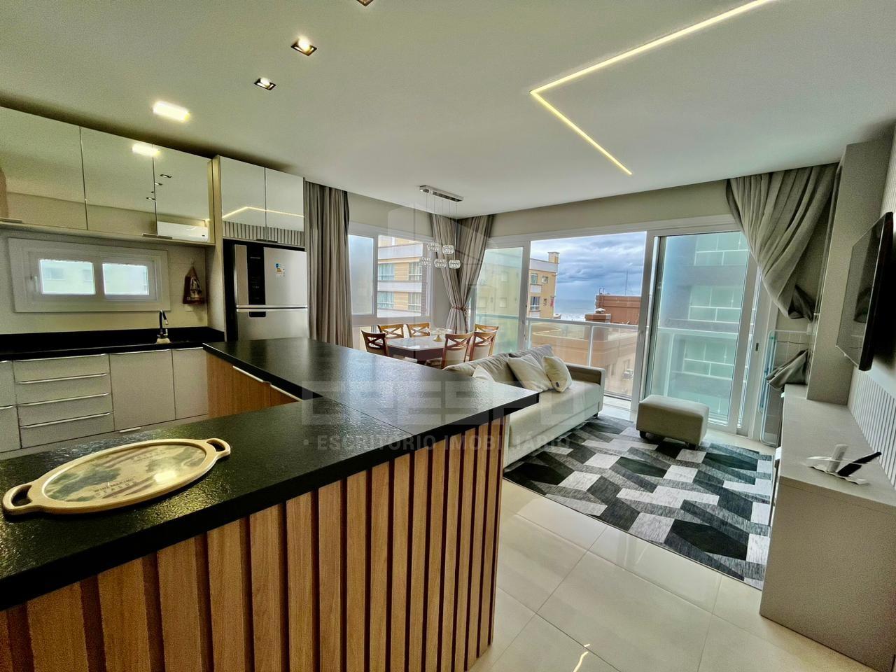 Apartamento, 3 quartos, 106 m² - Foto 28