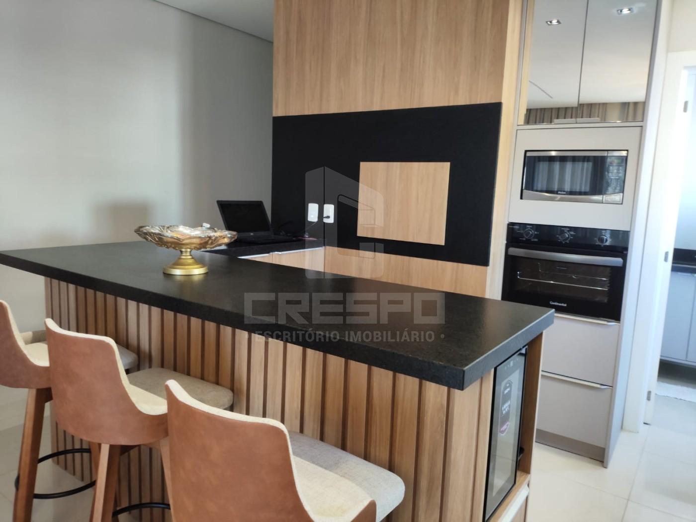 Apartamento, 3 quartos, 106 m² - Foto 29