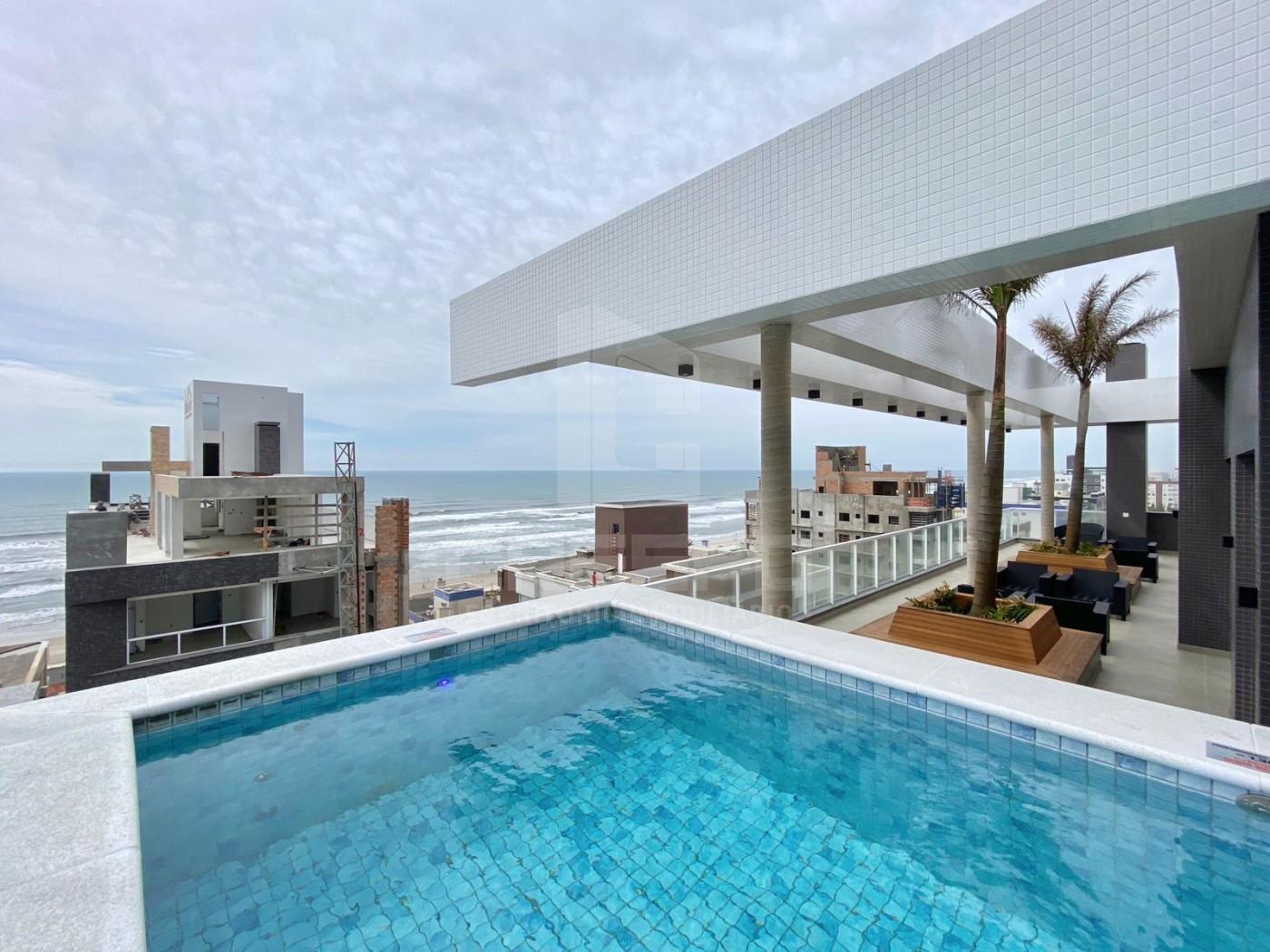 Apartamento, 3 quartos, 106 m² - Foto 10