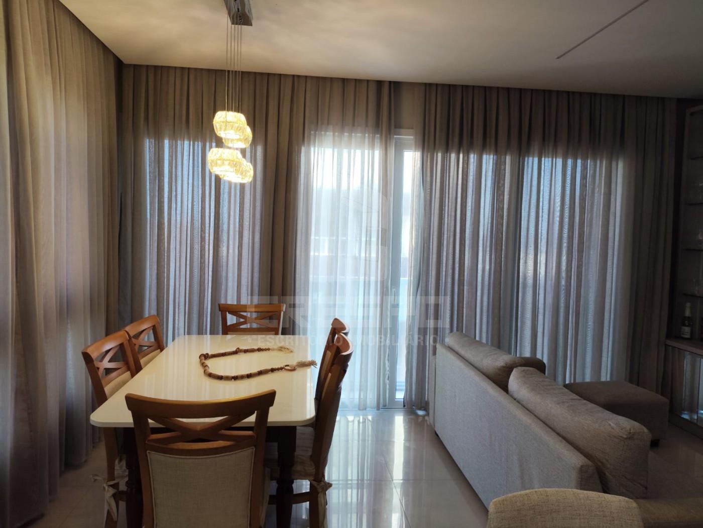 Apartamento, 3 quartos, 106 m² - Foto 30