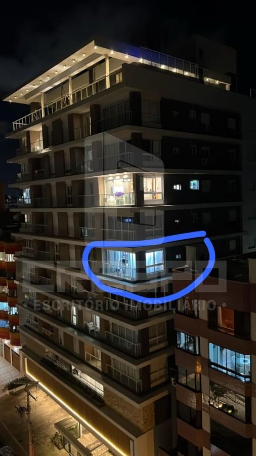 Apartamento, 3 quartos, 106 m² - Foto 48