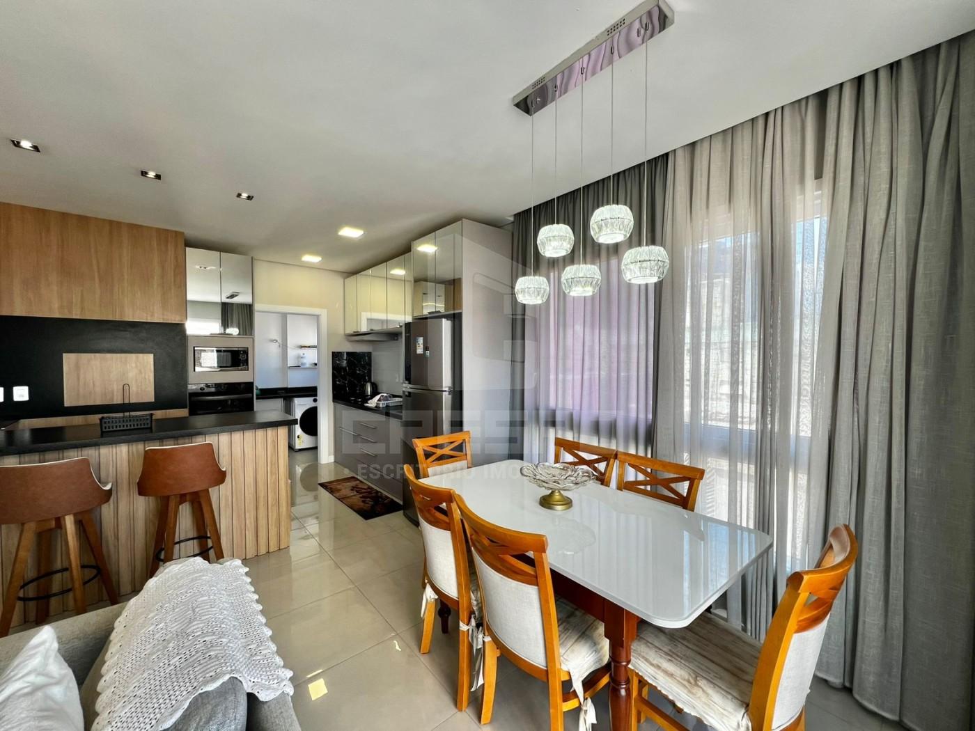 Apartamento, 3 quartos, 106 m² - Foto 17