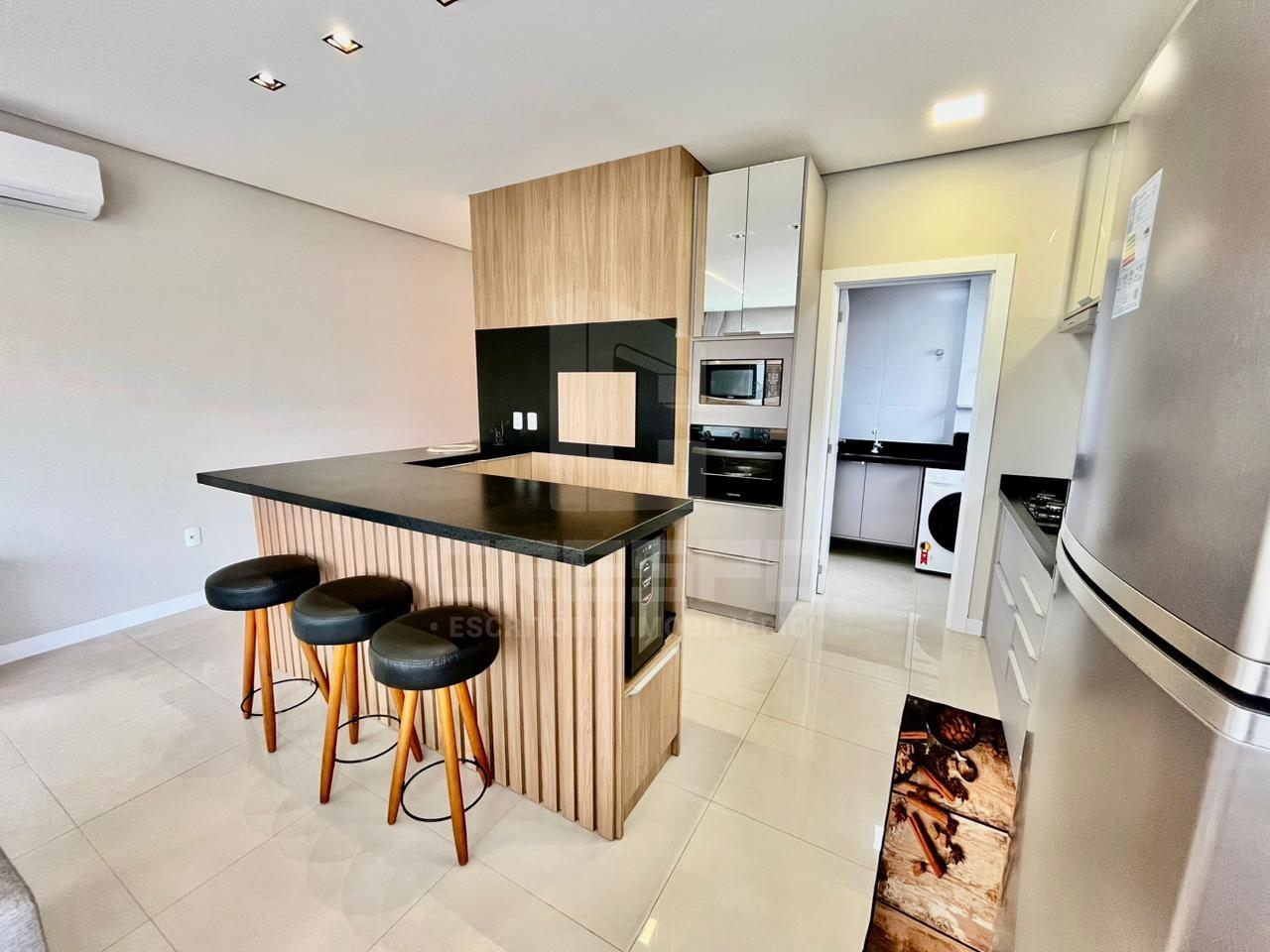 Apartamento, 3 quartos, 106 m² - Foto 22