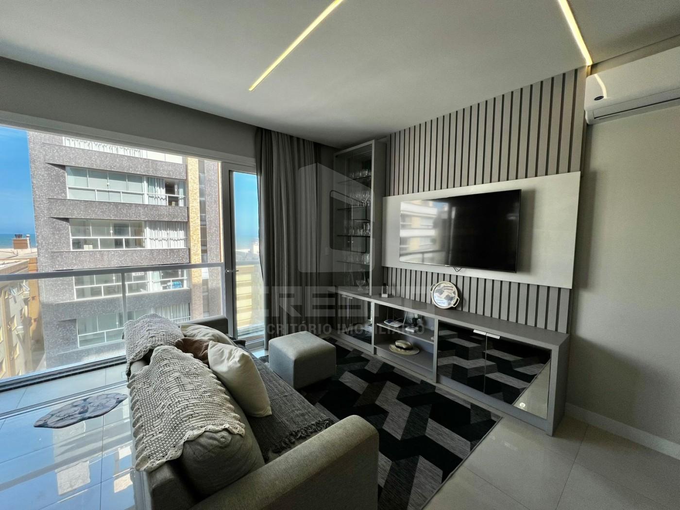 Apartamento, 3 quartos, 106 m² - Foto 15